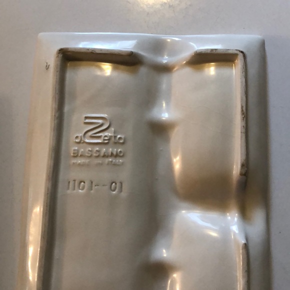 Serving Tray - Picture 2 of 3